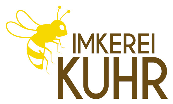 Imkerei Kuhr